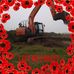 Profile Picture of Adam Arnott (@adam.arnott.14) on Facebook