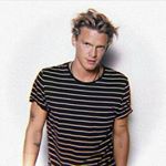 Profile Picture of art aka cody simpson (@codyxart) on Instagram