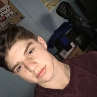 Profile Picture of Josh Null (@JoshuaNull1) on Twitter