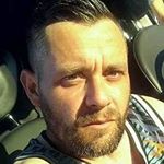 Profile Picture of Marco Page (@marco.page.33) on Instagram