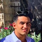 David Khalili - Instagram Profile Picture of David Khalili (@davidkhalili_) on Instagram