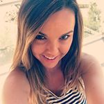 Profile Picture of dallion harper (@dallionharp2018) on Instagram