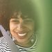 Profile Picture of Giselle Espinal-Francis (@espinalfrancis) on Pinterest