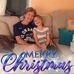 Profile Picture of Lisa Mcgee (@lisa.mcgee.56) on Facebook