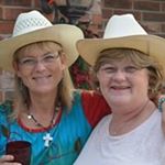 Profile Picture of Lisa Lindeman Dowdy (@tdow6478) on Instagram