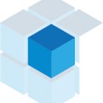 James Edmonds - Instagram Profile Picture of James Edmonds (@squarehost) on Instagram