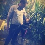 Jamal Aqel - Instagram Profile Picture of Jamal Aqel (@aqeljamal) on Instagram