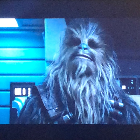 Profile Picture of Pete Thompson (@peteinc) on Poshmark