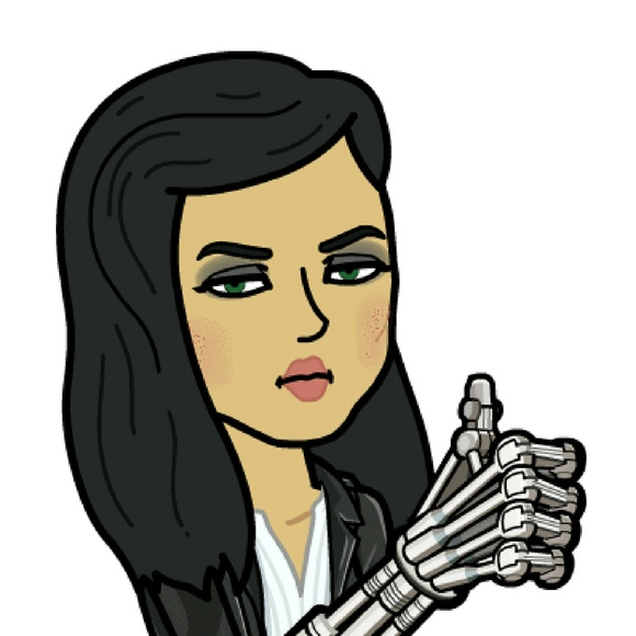 Coty Sewell - Poshmark Profile Picture of Coty Sewell (@cotys) on Poshmark