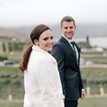 Profile Picture of Megan Jaeger (@megan.jaeger) on Instagram