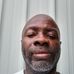 Profile Picture of George Barrier (@george.barrier.986) on Facebook