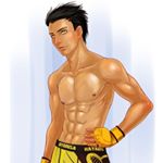 Profile Picture of Lance (@royalcyberwrestling) on Instagram
