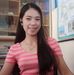 Profile Picture of Catherin Basilan (@cincocatherin) on Facebook