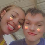 Profile Picture of Dylan Cloud (@dylan.cloud) on Instagram