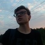 Profile Picture of Alex Messer (@sovunator) on Instagram