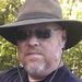 Profile Picture of Kevin Cline (@kevin21964) on Pinterest