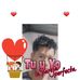 Profile Picture of David Shiguano (@david.shiguanho) on Facebook