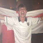 Profile Picture of Matthew Joyce (@mattjoyce__) on Instagram