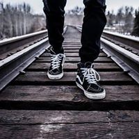 Profile Picture of Jason Saleh (@jason-saleh-2) on Quora