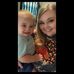 Profile Picture of Julia Robinette (@julia.robinette.96) on Facebook