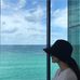 Profile Picture of HyeJin Won (@1hyejin) on Facebook