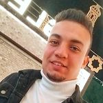 Profile Picture of MaHmoud Mousa (@mahmoud._.mousa) on Instagram