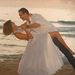 Profile Picture of Joelle Barbour (@morphiin) on Pinterest