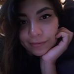 Profile Picture of Jacqueline Alcala (@jaqui_alcala) on Instagram