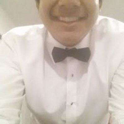 Profile Picture of A.D.ツ (@Anthony__Macedo) on Twitter