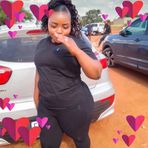 Maria Selby Chaba Baloyi - Facebook Profile Picture of Maria Selby Chaba Baloyi (@maria.annabaloyi) on Facebook