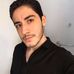 Profile Picture of Efrén Ruiz (@efren.ruizaguillon.1) on Facebook