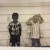 Profile Picture of Shelly Cavanaugh (@shelly.cavanaugh.14) on Facebook