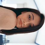 Profile Picture of Michelle Torres (@michelletorresb) on Instagram