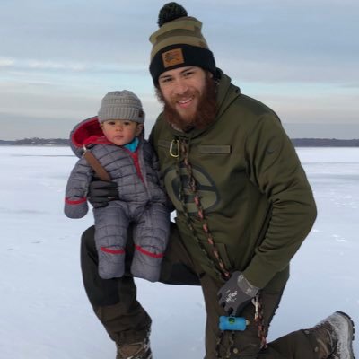 Profile Picture of Alex Dahlen (@alexdahlen3) on Twitter