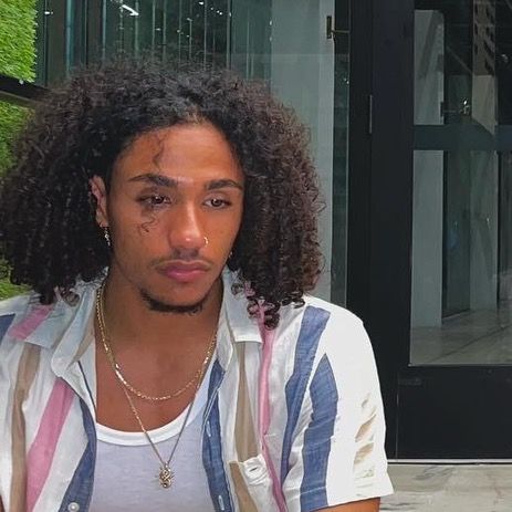 Profile Picture of Matthew Munoz (@_matthewmunoz_) on Tiktok