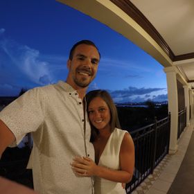 Profile Picture of Megan Stumpf (@mhatch1) on Pinterest