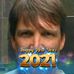 Profile Picture of Buford Bates (@buford.bates.733) on Facebook