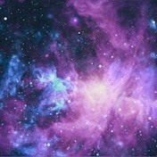 Profile Picture of Keith Gray (@keithgray5881) on Youtube