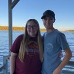 Profile Picture of Alley Cathey (@alleycathey2002) on Instagram