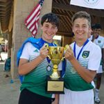 Profile Picture of Aaron Winans (@aaron_12105) on Instagram