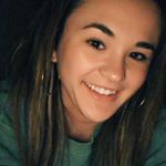 Profile Picture of Amelia Dowling (@adowling25) on Instagram
