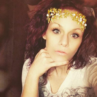 Profile Picture of Brianna Keener (@bstormy96) on Twitter