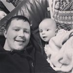 Profile Picture of Craig Sexton (@mrcjs90) on Instagram