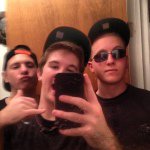 Profile Picture of Shawn Parker (@cheezeballer_2) on Instagram