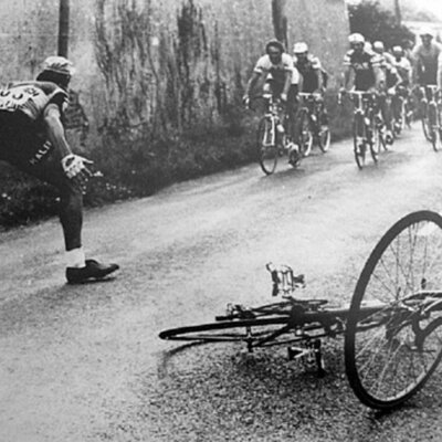 Profile Picture of Dion Guy (@Odion6300) on Twitter