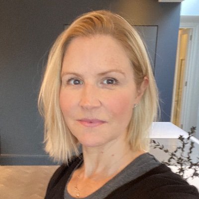 Profile Picture of Michelle Coulter (@MichelleCoulter) on Twitter