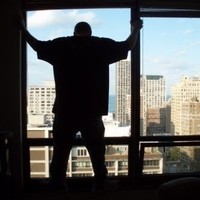 Profile Picture of Jason Ours (@jason-ours-2) on Quora