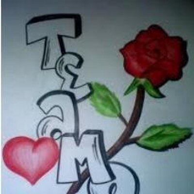 Profile Picture of Jasmin Galvan (@jasmingalvan1) on Twitter
