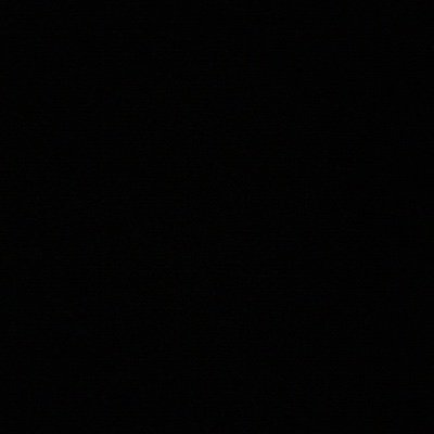 Profile Picture of Joel Hartman (@joel_hartmann) on Twitter