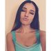 Profile Picture of Debrah Rust (@debrah.rust) on Facebook